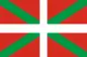 Euskara