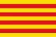 Català