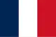 Français