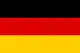 Deutsch