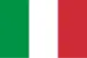 Italiano