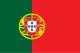 Português